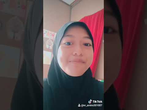 Tik Tok amira(3)