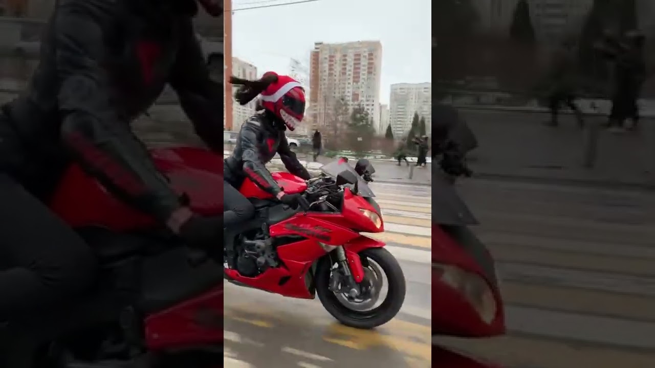 ❤👅😈TIK TOK BIG CHALLENGE #TIKTOK #SHORTS #SHORT #ТИКТОК TWERK