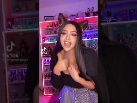 Tik Tok de Arigameplays✨🍑