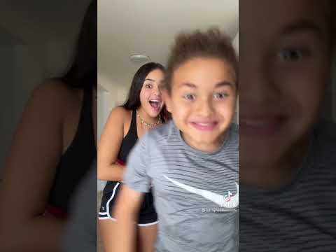 tik Tok de lorrayne oliveira