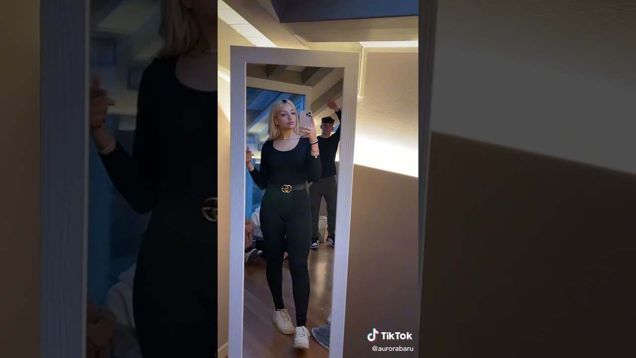 tik tok di aurora baruto (3)