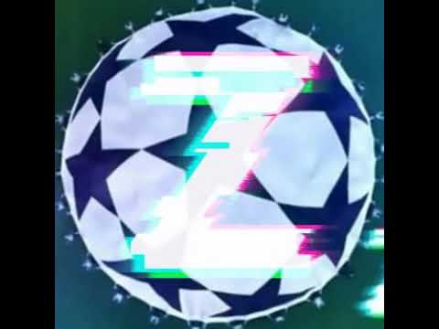 Tik Tok Elanur-Bela/Sakin Remix/Edit Tam Versiyon (Uzun Versiyon)  ￼