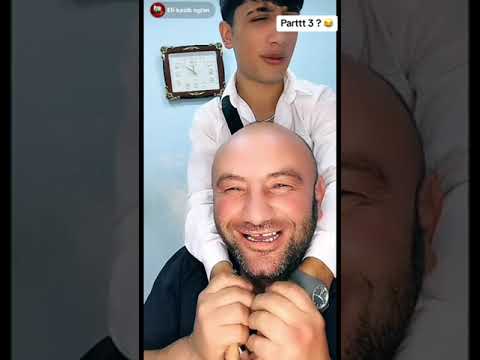 tik tok geyleri  olum olsun size