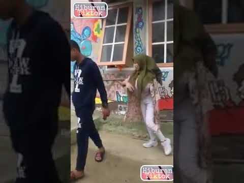 Tik tok hott terbaru 2020