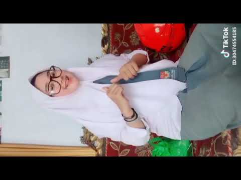 Tik Tok ID : 30474554185