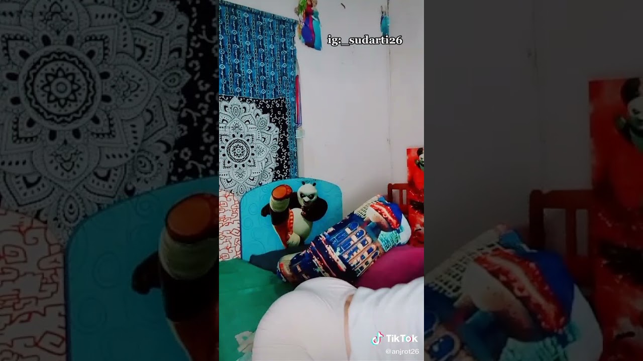 tik tok id anjrot26