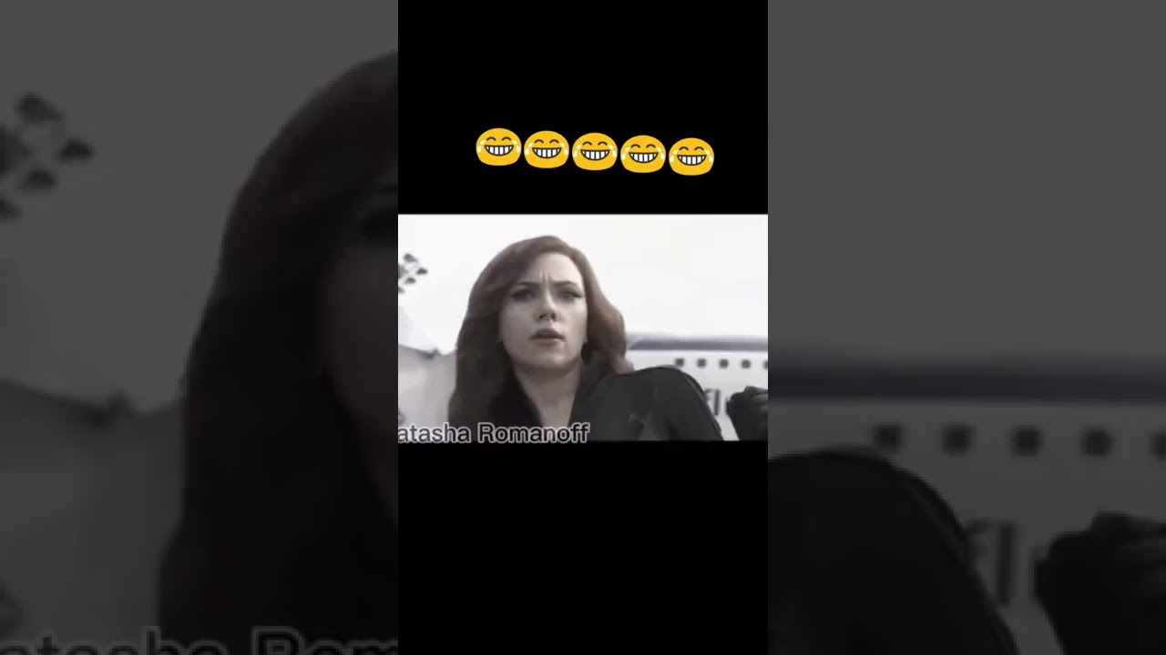 Tik tok instagram da bundan ham kiziglari bor uting hudda shu nikda _marvel_sdudio_7