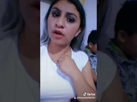TIK TOK LESYE Y EMILIANO