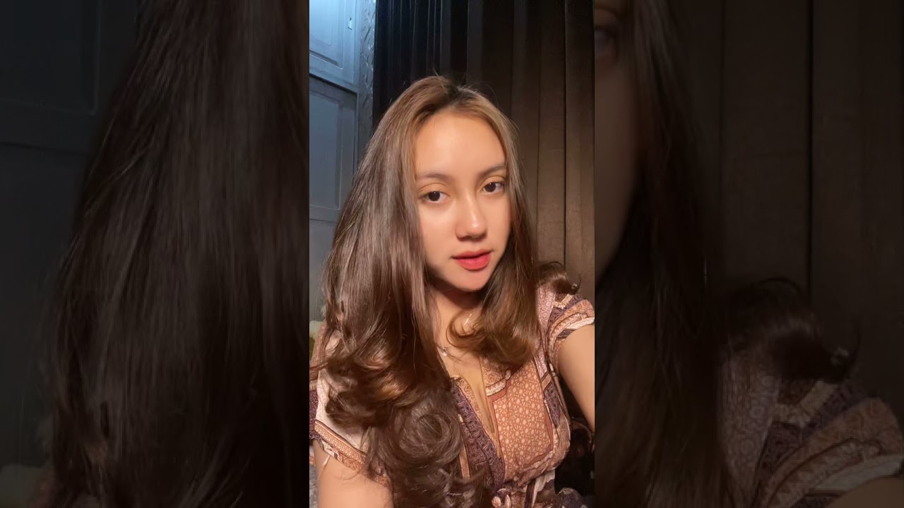 Tik Tok Marsya Ayu Annisa #Shorts