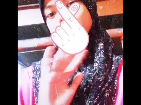 Tik tok pia love