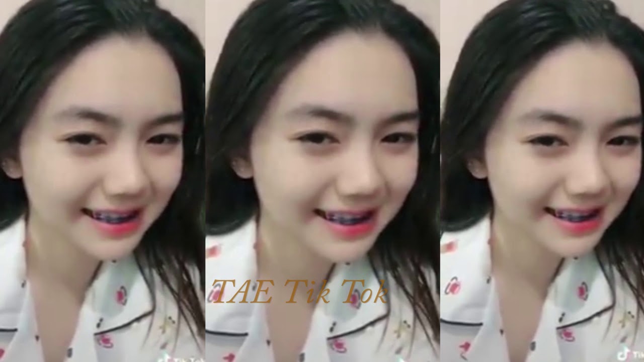 tik tok Thailand | tik tok beat music | TAE Tik Tok