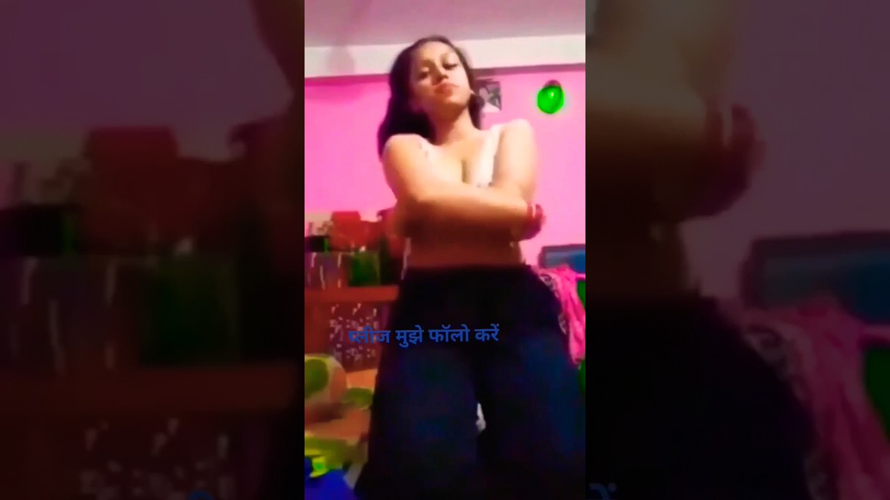 tik tok videos 😱#status #statusvideo #tiktok #shorts hot sex video #subscribe
