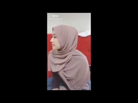 Tik Tok Zoom Face Cewe Cantik Bikin Jatuh Cinta