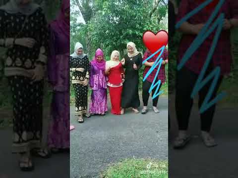 Tik top raya