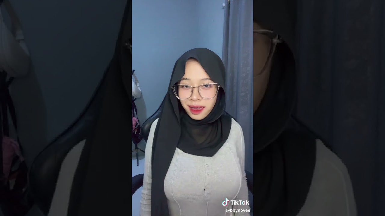 TikTok : bbynovee