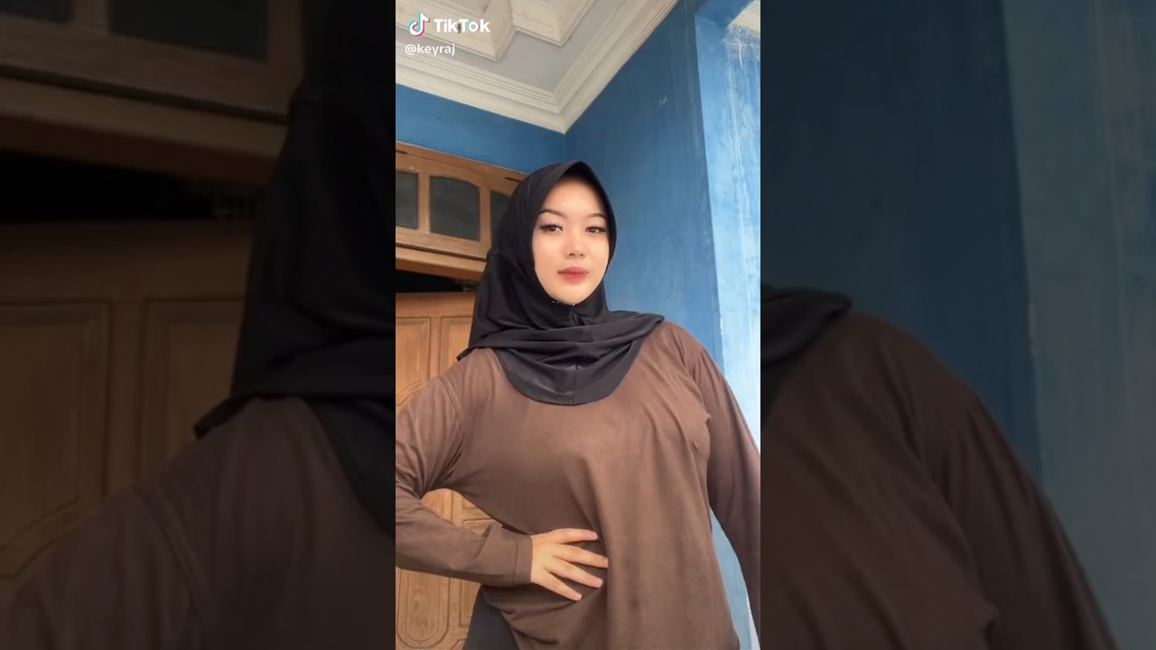 TikTok : keyraj