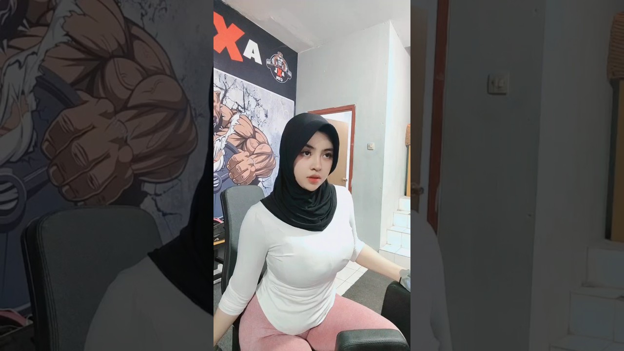 TikTok : nadyavittt