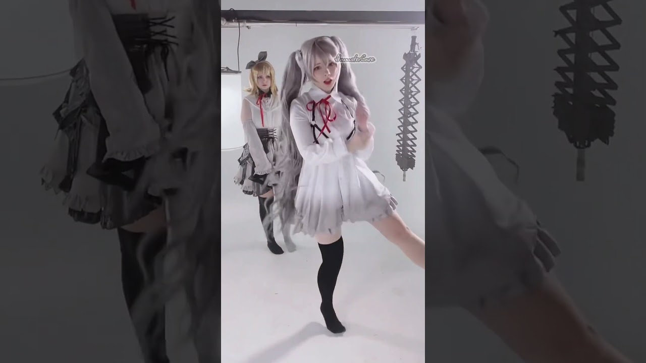 TikTok - sweet little bumblebee dance douyin  🍓#bee #bambee #viral  #speedsongs #dance #cute #girl