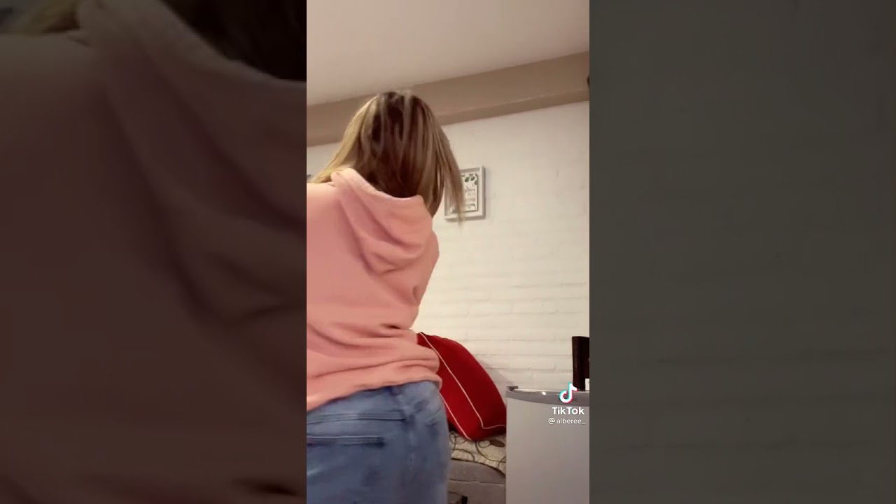 Tiktok// Alberee