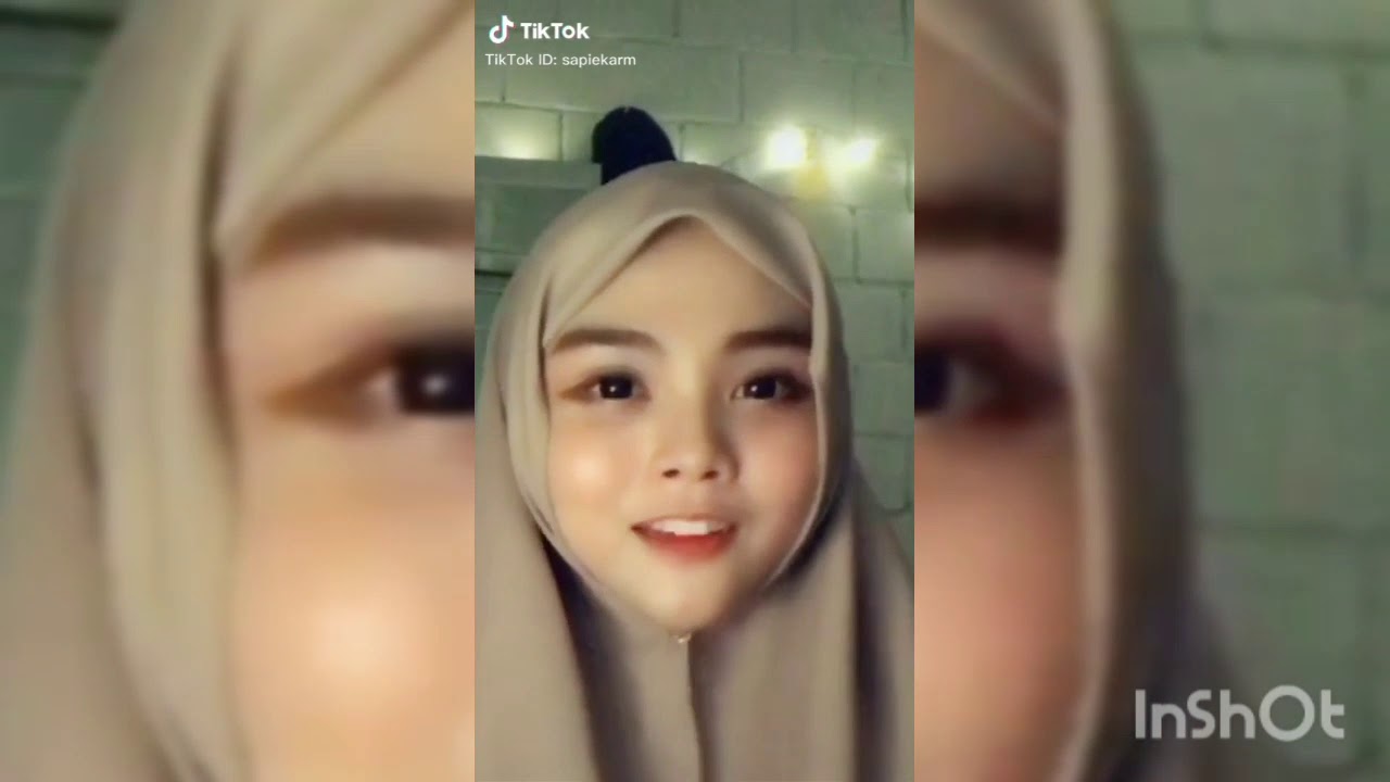 TikTok Awek Cun Part 2 #TikTok #Musica.ly #awek #hentai #melayu