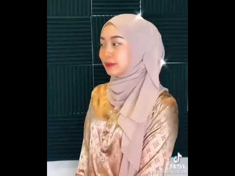 ❣️TIKTOK AWEK MELAYU COMEL❣️