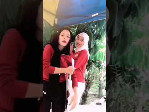 ❣️TIKTOK AWEK MELAYU COMEL❣️