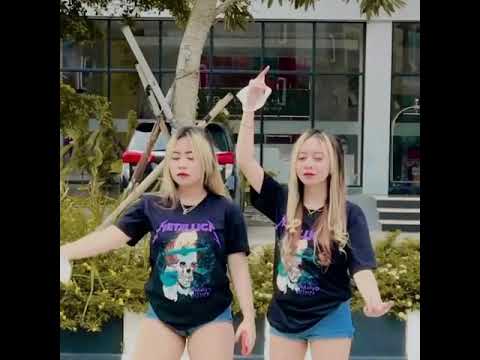 Tiktok bebytata🔥terbaru❤️