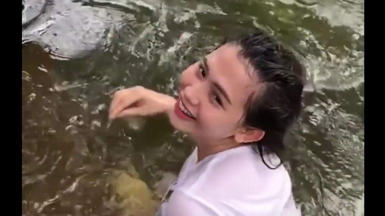 TikTok Cambodia Eptop055 Piseth Cheata