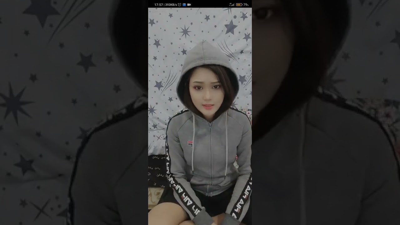 #tiktok #cute #asian #bigo #shorts #india #chinese,#vietnam ,#indian #indonesia #malaysia ,