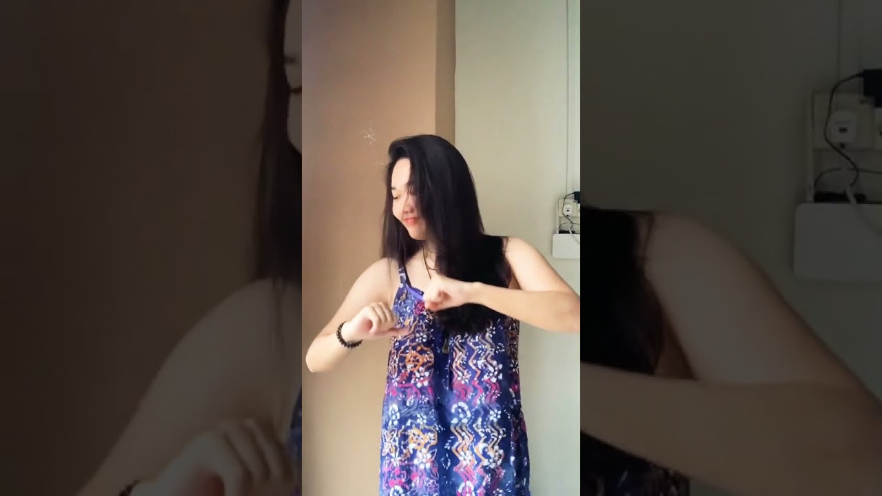 tiktok dance@shanvisca.sandy