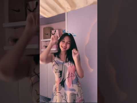 Tiktok @dearizkyer #tiktokindonesia