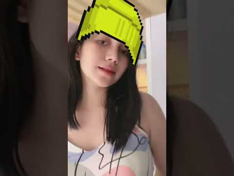 Tiktok @dearizkyer #tiktokindonesia