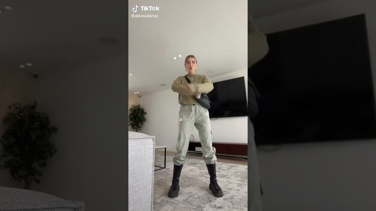 TikTok di Alessia Lanza #shorts #tiktok #trend #short #viral