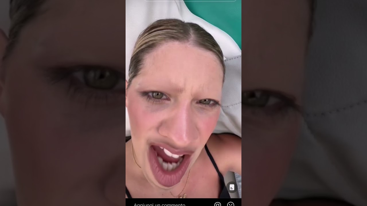 TikTok di Alessia Lanza #tiktok #shorts #alessialanza