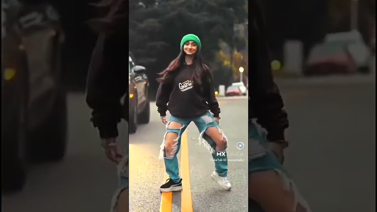 😱🙈TikTok DIK... #shorts #tiktok #reels #viral #dance