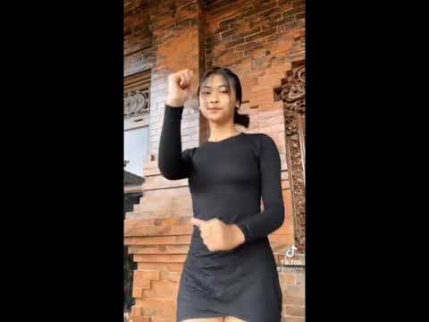 Tiktok ebot