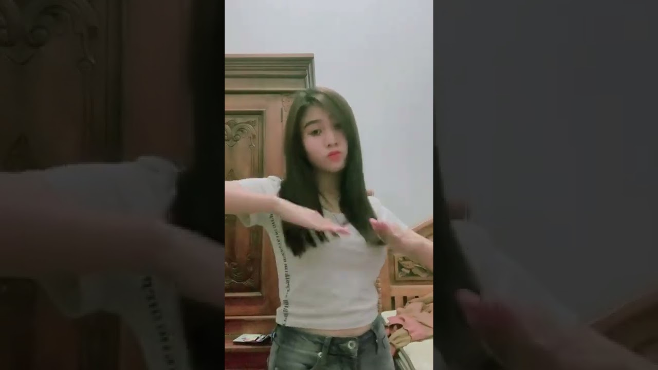 tiktok Eucathlyn hot #tiktok #shorts
