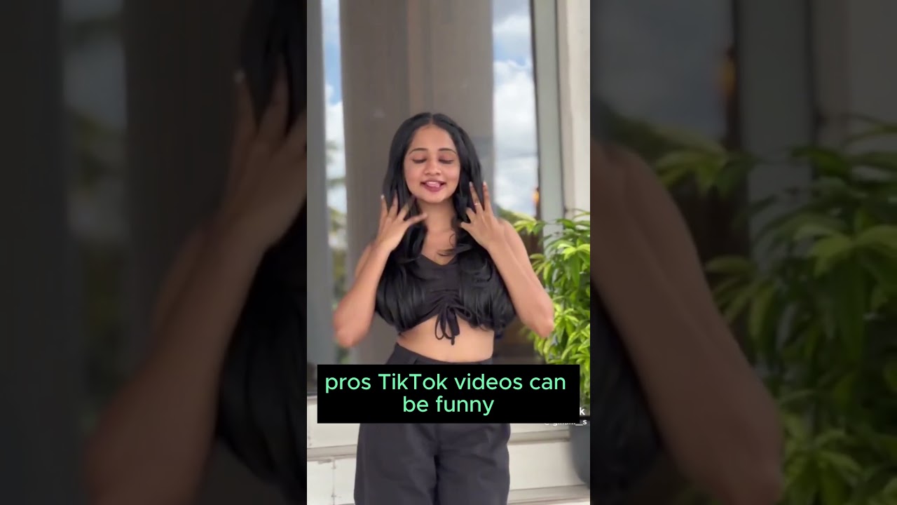 Tiktok girls 🤓MindBulls🦬💥 #shorts #mindbulls #beautiful #smaile #srilankas
