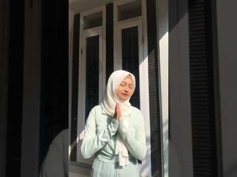 #tiktok #goyang #dance #jilbab #cewekjilbab #cewekcantik
