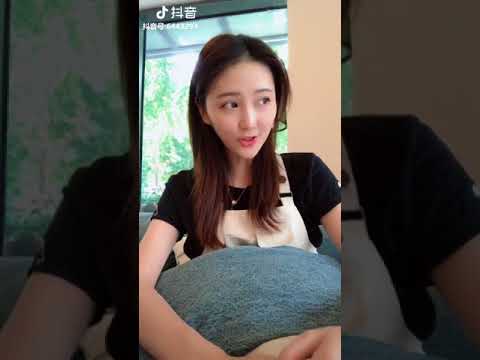 [TikTok] Hot Asian girls 2018 - Pile 12