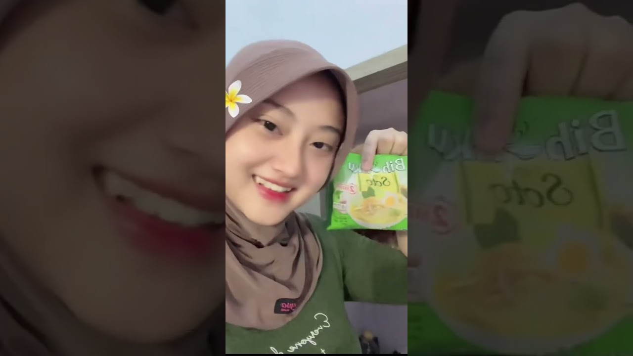 Tiktok hot id PEMERSATU - Live Tiktok   nurma hmt
