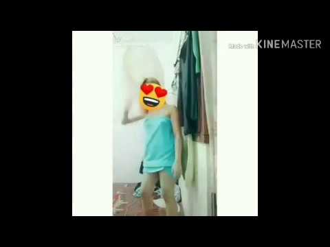 Tiktok hot