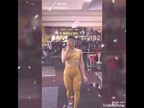 [TikTok] Hót TikTok!