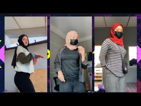 Tiktok id @ila_khan06 | ila khan