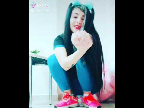 Tiktok ipocan