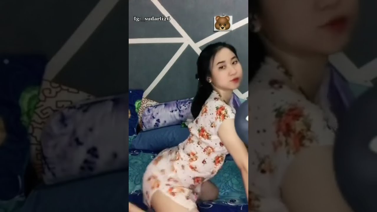 Tiktok itstaaa4