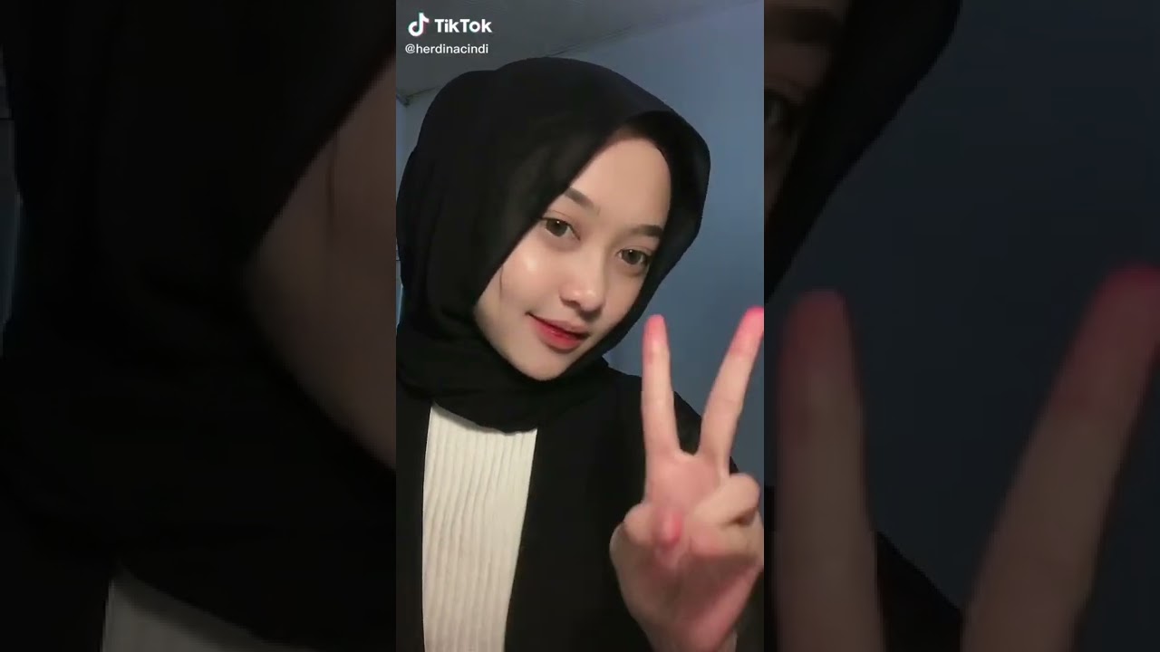 TIKTOK JILBAB CANTIK TOGE HOT PEMERSATU BANGSA #jilbabpemersatu #tiktok #viral #jilbab #tiktokviral