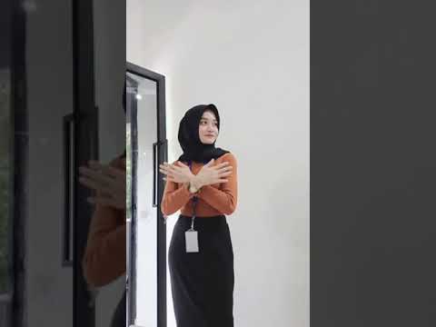 TIKTOK JILBAB CANTIK TOGE HOT PEMERSATU BANGSA #jilbabpemersatu #tiktokviral #viral #jilbab #tiktok