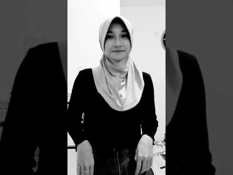 TIKTOK JILBAB CANTIK TOGE HOT PEMERSATU BANGSA #jilbabpemersatu #tiktokviral #viral #jilbab #tiktok
