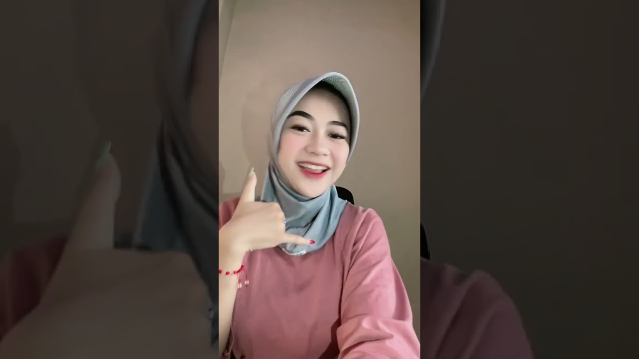 TIKTOK JILBAB CANTIK TOGE HOT PEMERSATU BANGSA #jilbabpemersatu #tiktokviral #viral #jilbab #tiktok